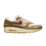 Nike Air Max 1 PRM ‚Wabi-Sabi‘ DQ8656-133  Wabasta store