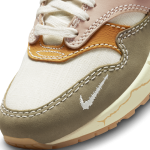 Nike Air Max 1 PRM ‚Wabi-Sabi‘ DQ8656-133  Wabasta store