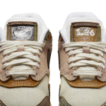 Nike Air Max 1 PRM ‚Wabi-Sabi‘ DQ8656-133  Wabasta store