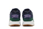 Nike Air Max 1 QS ‚Obsidian‘ DV3887-400  Wabasta store