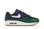 Nike Air Max 1 QS ‚Obsidian‘ DV3887-400  Wabasta store