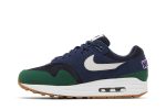 Nike Air Max 1 QS ‚Obsidian‘ DV3887-400  Wabasta store