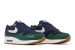 Nike Air Max 1 QS ‚Obsidian‘ DV3887-400  Wabasta store