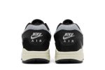 Nike Air Max 1 x Patta ‚Black‘ (with Bracelet) DQ0299-001  Wabasta store