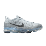 Nike Air VaporMax 2023 Flyknit ‚Pure Platinum Anthracite‘ DV1678-004