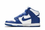 Nike Dunk High ‚Game Royal‘ DD1399-102