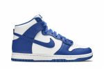 Nike Dunk High ‚Game Royal‘ DD1399-102