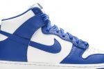 Nike Dunk High ‚Game Royal‘ DD1399-102