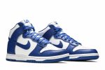 Nike Dunk High ‚Game Royal‘ DD1399-102