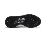 Nike KD 15 TB ‚White Black Speckled‘ DO9826-100  Wabasta store