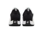 Nike KD 15 TB ‚White Black Speckled‘ DO9826-100  Wabasta store