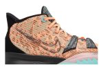 Nike Kyrie 7 EP ‚Play for the Future‘ DD1446-800 Wabasta store