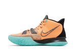 Nike Kyrie 7 EP ‚Play for the Future‘ DD1446-800 Wabasta store