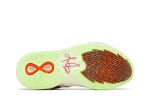 Nike Kyrie 8 Infinity ‚CNY‘ 2022 DH5384-001  Wabasta store