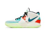 Nike Kyrie 8 Infinity ‚CNY‘ 2022 DH5384-001  Wabasta store