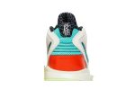 Nike Kyrie 8 Infinity ‚CNY‘ 2022 DH5384-001  Wabasta store