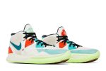 Nike Kyrie 8 Infinity ‚CNY‘ 2022 DH5384-001  Wabasta store