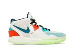 Nike Kyrie 8 Infinity ‚CNY‘ 2022 DH5384-001  Wabasta store