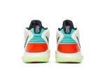 Nike Kyrie 8 Infinity ‚CNY‘ 2022 DH5384-001  Wabasta store