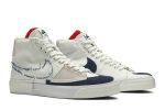 Nike SB Blazer Mid Edge Hack Pack ‚White‘ CI3833-100 Wabasta store