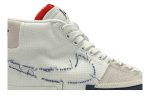 Nike SB Blazer Mid Edge Hack Pack ‚White‘ CI3833-100 Wabasta store