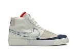 Nike SB Blazer Mid Edge Hack Pack ‚White‘ CI3833-100 Wabasta store