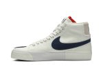 Nike SB Blazer Mid Edge Hack Pack ‚White‘ CI3833-100 Wabasta store