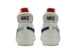 Nike SB Blazer Mid Edge Hack Pack ‚White‘ CI3833-100 Wabasta store