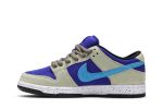 Nike SB Dunk Low ‚ACG Celadon‘ BQ6817-301 Wabasta store