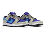 Nike SB Dunk Low ‚ACG Celadon‘ BQ6817-301 Wabasta store