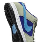 Nike SB Dunk Low ‚ACG Celadon‘ BQ6817-301 Wabasta store