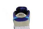 Nike SB Dunk Low ‚ACG Celadon‘ BQ6817-301 Wabasta store