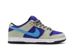 Nike SB Dunk Low ‚ACG Celadon‘ BQ6817-301 Wabasta store