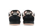 Nike SB Dunk Low ‚Black Coral‘ BQ6817-003 Wabasta store