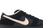 Nike SB Dunk Low ‚Black Coral‘ BQ6817-003 Wabasta store