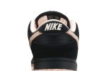 Nike SB Dunk Low ‚Black Coral‘ BQ6817-003 Wabasta store