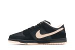 Nike SB Dunk Low ‚Black Coral‘ BQ6817-003 Wabasta store