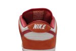 Nike SB Dunk Low Pro ‚Dark Russet‘ BQ6817-202 Wabasta store