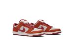 Nike SB Dunk Low Pro ‚Dark Russet‘ BQ6817-202 Wabasta store