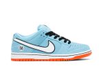 Nike SB Dunk Low Pro ‚Gulf‘ BQ6817-401 Wabasta store