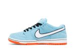 Nike SB Dunk Low Pro ‚Gulf‘ BQ6817-401 Wabasta store