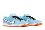 Nike SB Dunk Low Pro ‚Gulf‘ BQ6817-401 Wabasta store