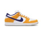 Nike SB Dunk Low Pro ‚Laser Orange‘ [also worn by Wang Yibo] BQ6817-800