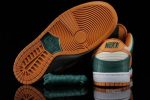 Nike SB Dunk Low Pro ‚Legion Pine‘ 304292-383 Wabasta store