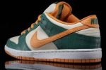 Nike SB Dunk Low Pro ‚Legion Pine‘ 304292-383 Wabasta store