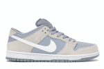 Nike SB Dunk Low Pro ‚Summit White‘ AR0778-110 Wabasta store