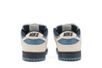 Nike SB Dunk Low Pro ‚Thunderstorm‘ BQ6817-200 Wabasta store