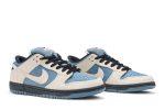 Nike SB Dunk Low Pro ‚Thunderstorm‘ BQ6817-200 Wabasta store