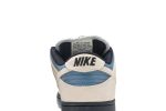 Nike SB Dunk Low Pro ‚Thunderstorm‘ BQ6817-200 Wabasta store