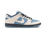 Nike SB Dunk Low Pro ‚Thunderstorm‘ BQ6817-200 Wabasta store